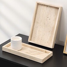 ʯʯбPyƷ޹ϞTռ{PLlԡPL