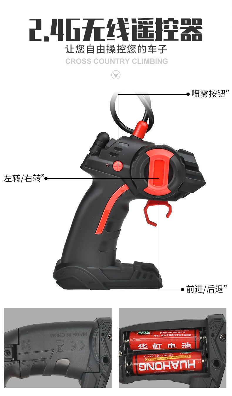 O1CN01CChuGw1beT43eOUxJ_!!3431493490-0-cib.jpg?__r__=1668924191759