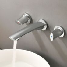 ���bˮ���^Ƕ��ʽ��ʽ̨���谵��ʽ���ȫ�~�Ƶ깫ԢϴĘ�������^