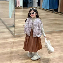 2024Ůͯ�ﶬ�b�������|�Ӻ��黨�⴩���ĊA�ޱ�ů�R�����������