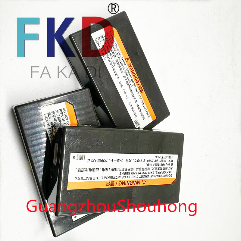 31540-TRN-H01 is suitable for Honda Acura CDX battery CR17450-ENS 3V battery auxiliary battery