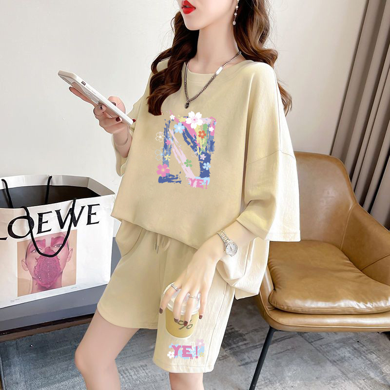 一键复制_20230524135146