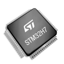 STMICROELECTRONICS  STM32H730ZBT6  IC: ARM ΢; 550MHz;