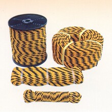 �S�ҹ����ϻ��K���ϻ��K���a�S�ң��ϻ��K�r�������K��־�K