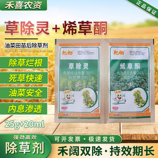 �ݳ��`ϩ��ͪ�Ͳ�����݄�����޲��R��ţ��ݹ�β���Ì����rș