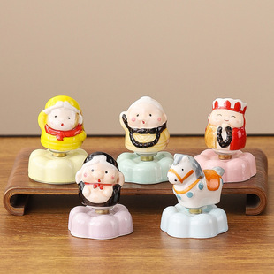 �մ����D�D����ӛ��ͽ���ˌO����i�˽���ɮɳɮ�����RС�[�����l