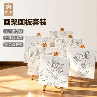 ���㮋�ܮ������b�ͮ��L����ͯ���W�߱�ϩ�ͮ��������ľ�|���Ǽ�