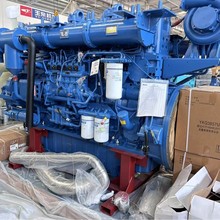 ���1000kw���Ͱl늙C�M380v���̌���������ՙC�M�l�әC�߹���