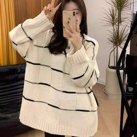 客户定制款：上衣+短裤 以实物为准，图片仅供参考！厂家量大价优