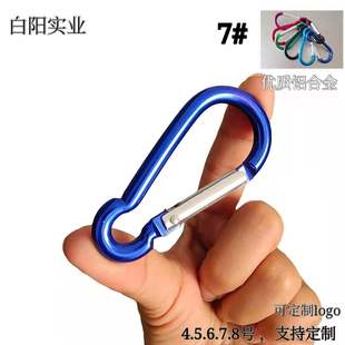 �F؛7̖�Ӵֺ��J�͵�ɽ���X�Ͻ�ˮ�ؿ�����푒��h���⎤���