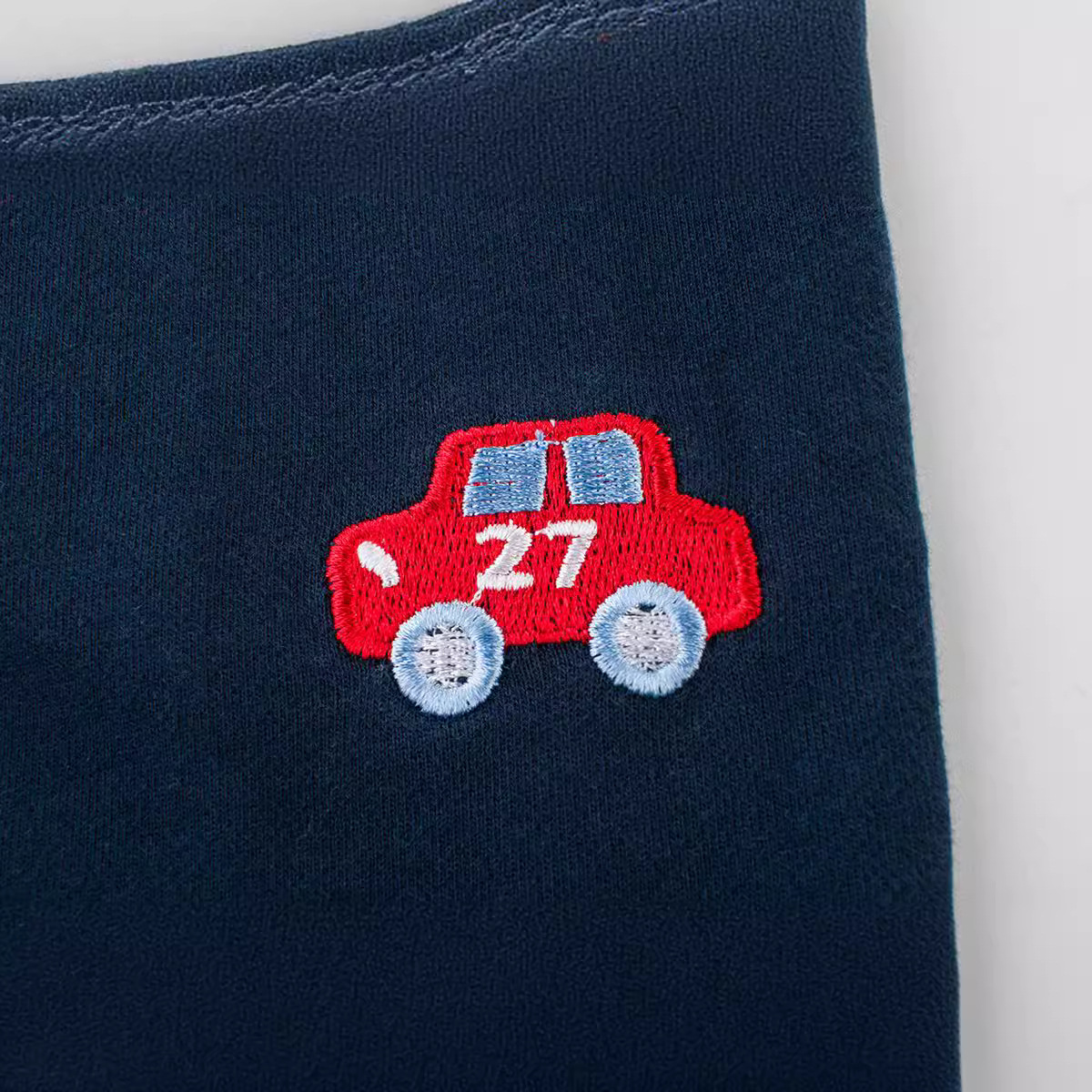 Pantalones deportivos para niños al por mayor, otoño 2024, ropa infantil, pantalones para niños, pantalones largos infantiles, venta directa de fábrica, envío directo de una sola pieza