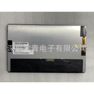 TM116VDSP01���R11.6��Һ���@ʾ��1920*1080��̖�RȫLCD��Ļ�F؛