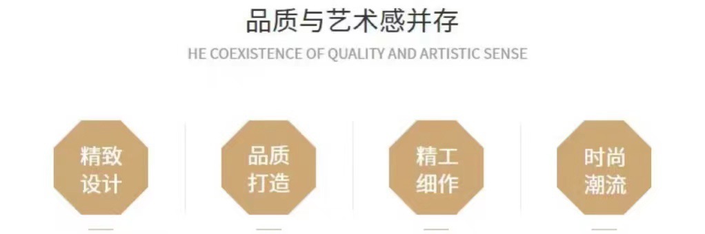 3f889f15804140c8eb521150966296