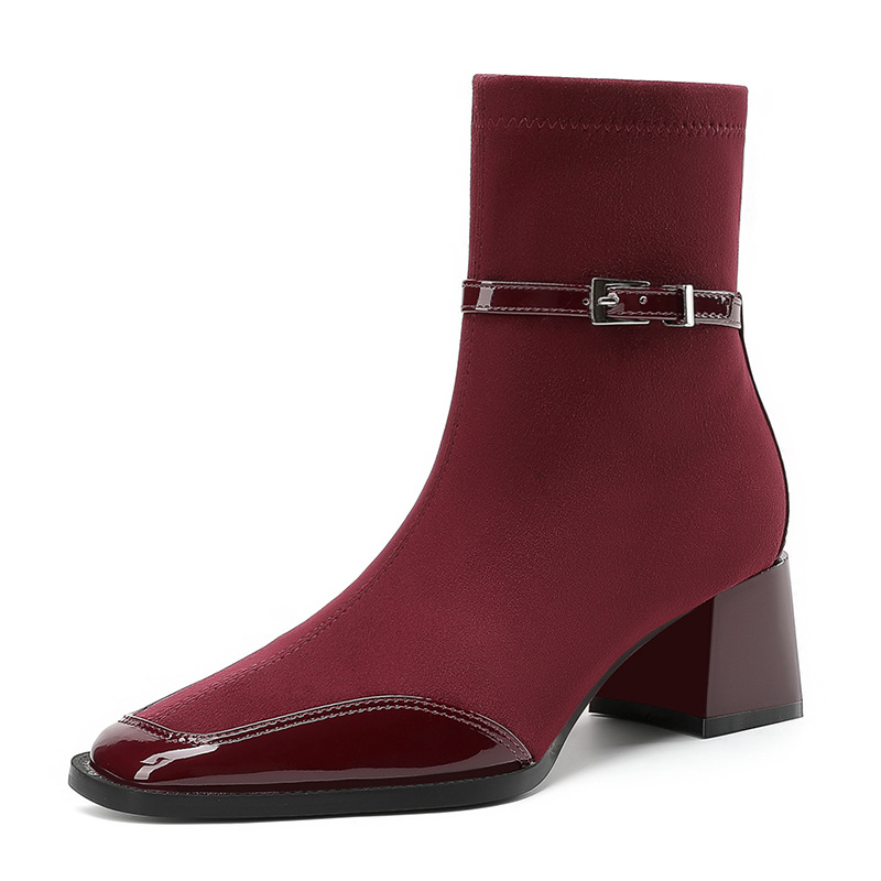 앵커레드싱글 5598-2