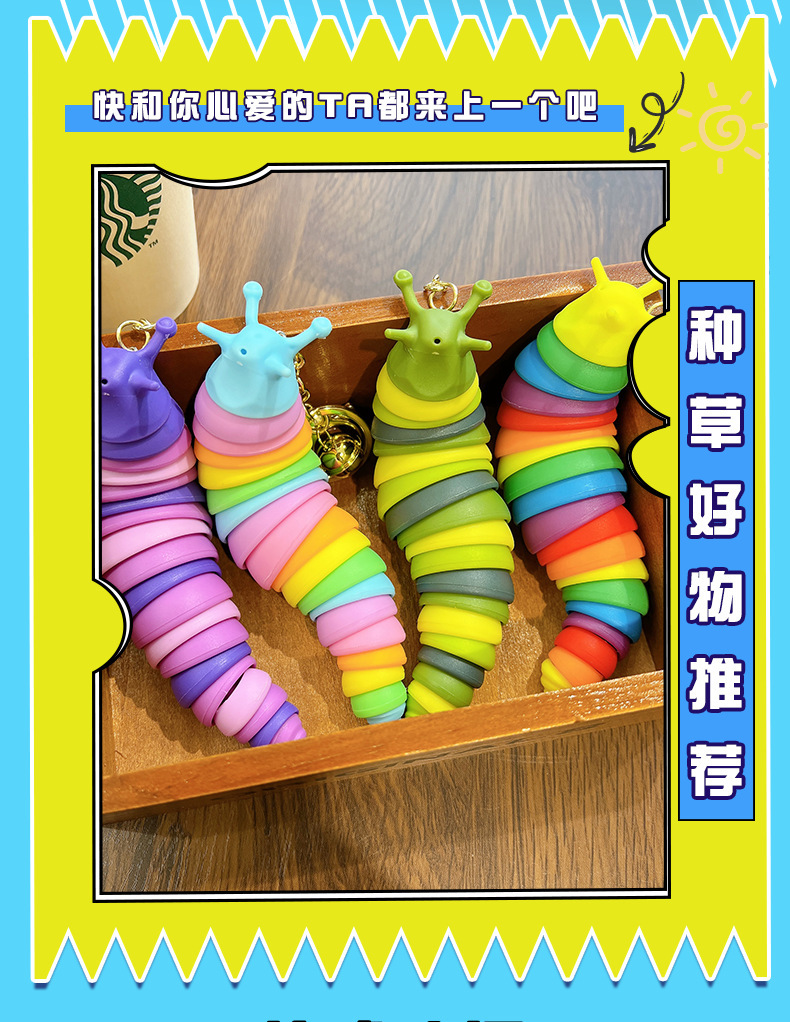 O1CN01CCiWse2Jc2CLWqv2h_!!2209071479441-0-cib.jpg?__r__=1711526534203