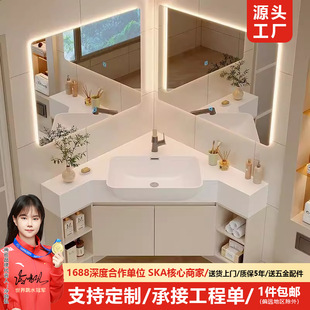 �߶�����ʯ�����ԡ�ҙ��M��ϴ��̨�F���l���gϴ��̨ϴĘ�虙�lԡ