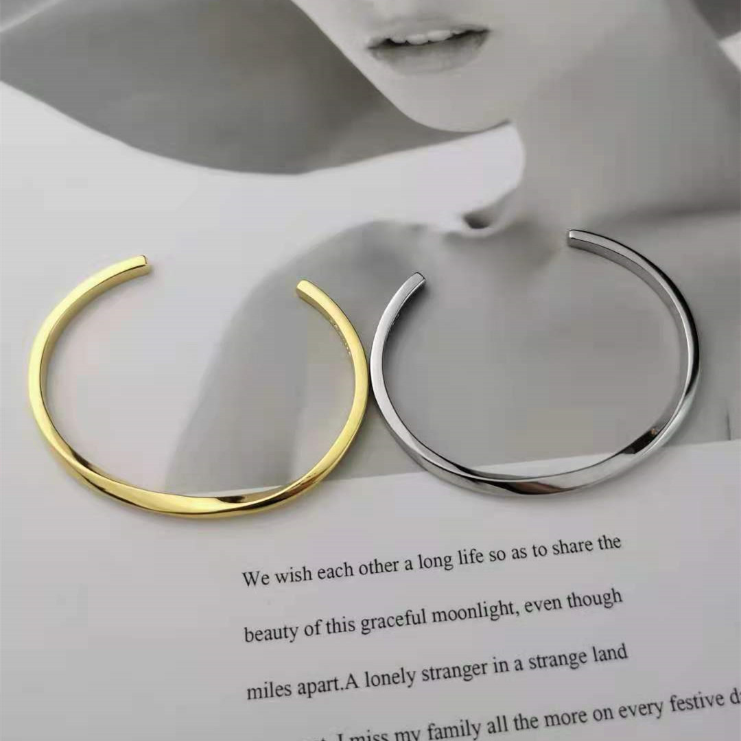 hmqViviiyNSAyin9WuaRt6t4HaNIYu4WkyE0