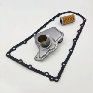 Applicable to Loulan JF019E 31728-29x0d transmission filter Taiwan quality