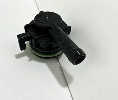Suitable for Volkswagen Audi Automotive Sensors - 04e103175