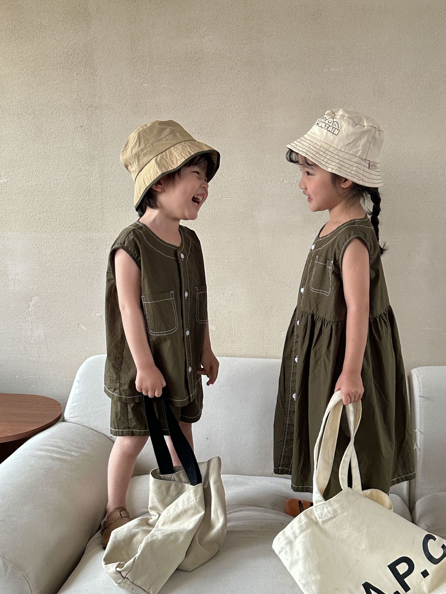 2023-04-03 101458.jpg