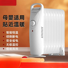 ůƬ͡ȡů늟СůʡůLC