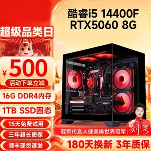 ̨ʽ��X���C̨ʽ���@�̄մ��~�a�N�k����I��ُ�����OӋ��Ⱦȫ��