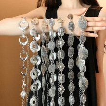 �͹��yɫ���ٺ����Y���ŮС���߼��������L�B��ȹ�������������