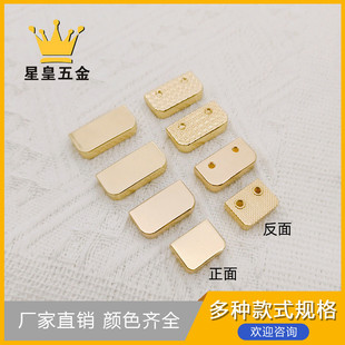 ���Sֱ�N5��6��1��\��β�AƤ��β�Aβ���^���ΰ��ǊA�K�����ݽz