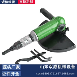 矿山施工设备;矿业输送设备;其他工程机械