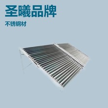 ̫ܟˮe^WУtԺSϴԡ܃xչܼ