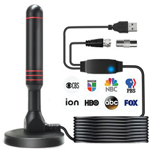 ���R�¿�HDTV�҃��ҕ�쾀��̖�����������沨DTMB�����쾀