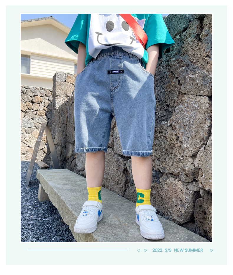 i2uUjf6mxdTrdS49SARzxIAzdiiHGc1vY21e