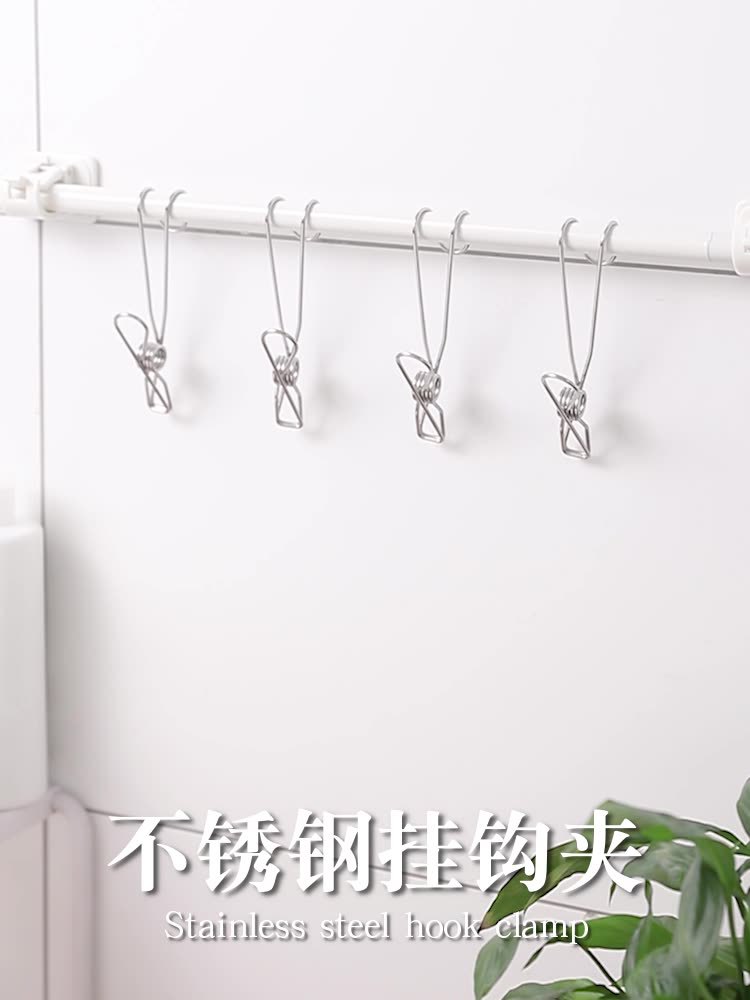 O1CN01QFTLYu1tIApmGK3xw_!!6000