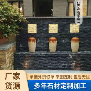 ���@�⠝��ɫ��ˮ�尼͹������ɫˮĻʯ�Gɫ��ʯ����ˮʯ���l