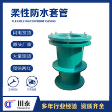 AˮԷˮ׹ BصֹˮLȴڏa