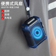 �������С���L��usb�o����yʽС�L����������S��첱�ɳ�늶�