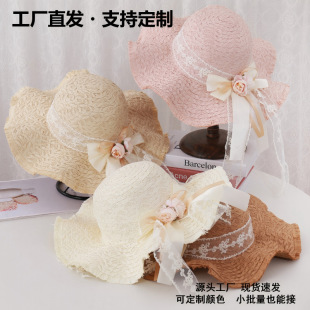 �������2026��߅���ñ�ӳ���̫�ñ�ۯB�n����ܲ�ñŮɳ���¿�