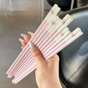 ���Ͽ��Ӹ��ֵ�ɐې��Ļ�偿���øߙn�;߷�������һ��һ�깫��