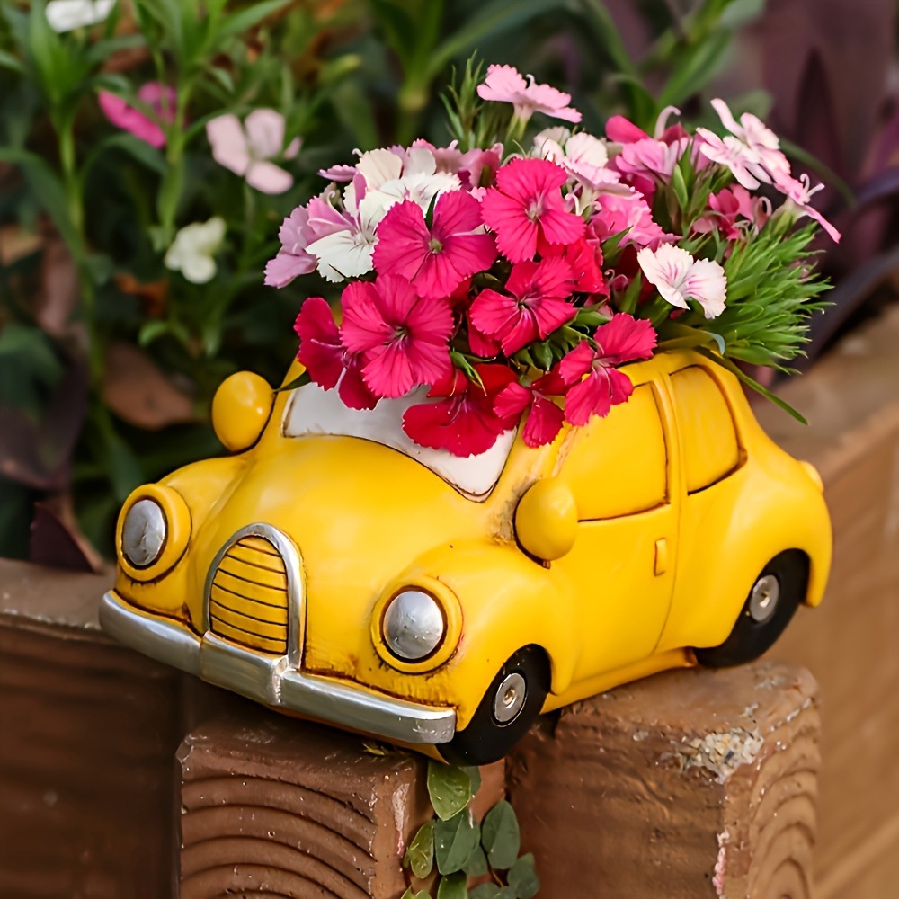 6aa0c6fd-57da-4522-ad8e-193b77