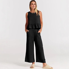 2024�ļ��������QŮ�b�o��r�����e�r�����bwish�羳���ăɼ���