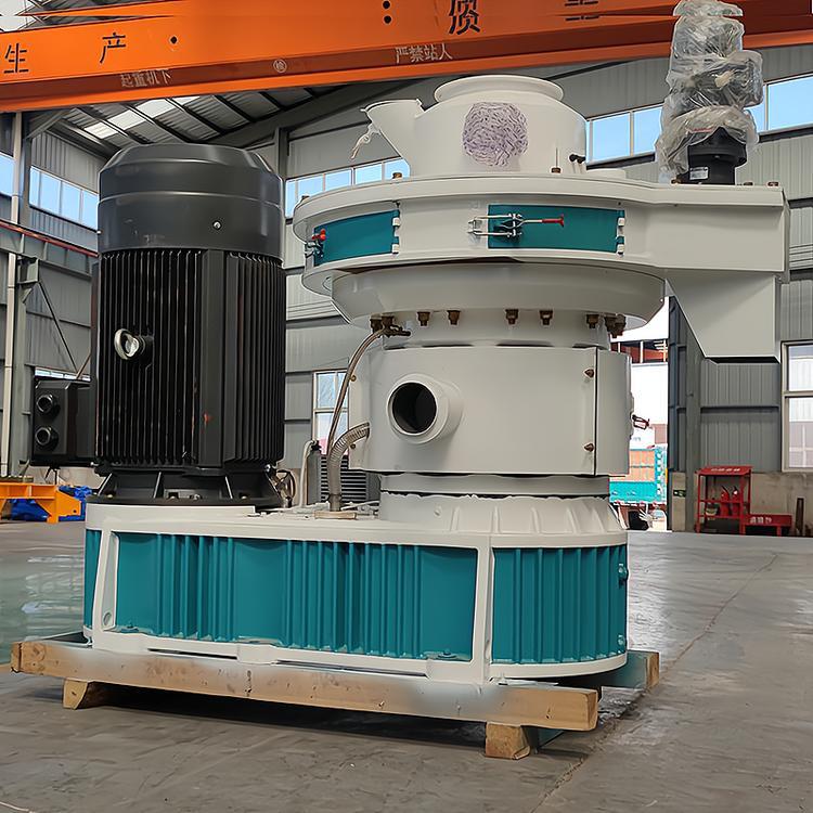 u=1717071908,2564390859&fm