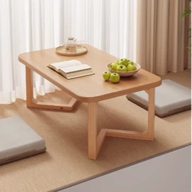 电脑桌;多用折叠桌;角几/边几