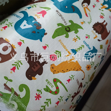 210Dָͨӡţ ܇ﲼϷPVCˮT