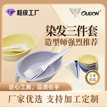 羳lȾlȾlˢhˢbȾȾlȾl