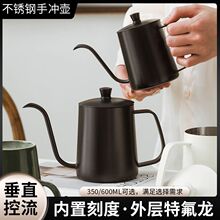 304���P䓷��R�֛_���ȉ؎��w������ډؿ�������늴Št��ՠt��