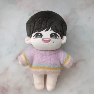 �޻����ޕr������F�^��ϵ�����b���� TNT�΁�܎��ҫ�ć�����