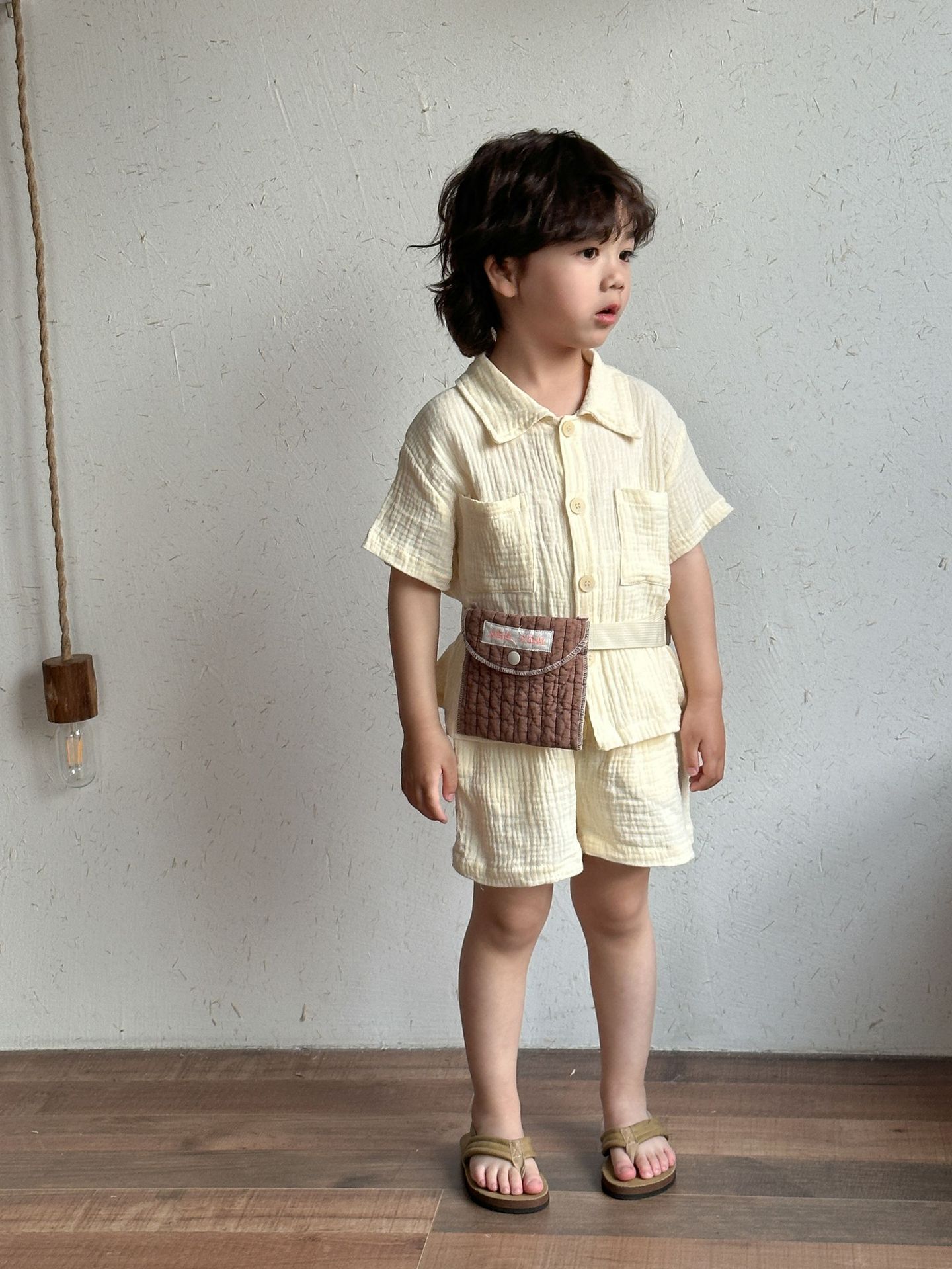 2024-11-21 155444.jpg