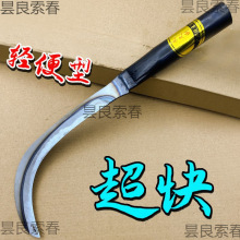 �p����砵���ݵ����ó��h���i䓵��ؿ콹�����}���ո���S��ɭ��