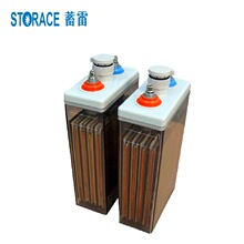 STORACE��������OPzS200-2 2V200Ah ���õ�Դ ����Դ �ܴ���