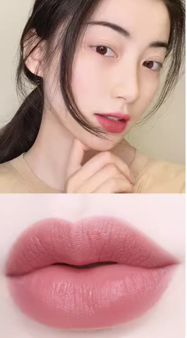 【官网正品】欧美大牌MAC DIVER子弹头口红唇膏602小辣椒保湿哑光|undefined